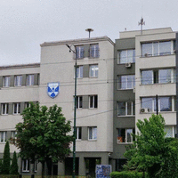 Opcina Novo Sarajevo cvijet srebrenice