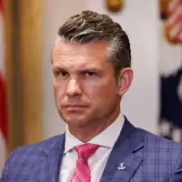 Pete Hegseth 872x610