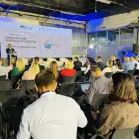 Nerin dizdar konferencija
