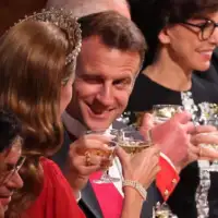 Emanuel macron
