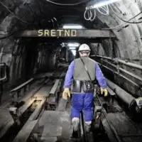 Rudnik