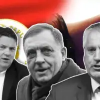 Dodik viskovic stevandic