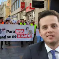 Nihad UK subvencija stambenog pitanja