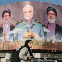 Iran