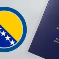 EU bih