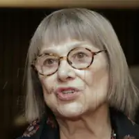 Natasa Kandic