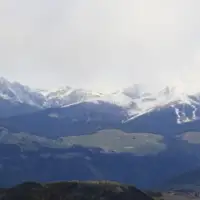 Alpe