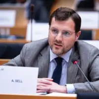 Alexsander Sella