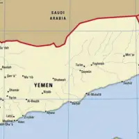 Jemen