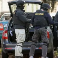 Ceska policija