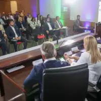 Centar za odgovorno poslovanje/ Fena