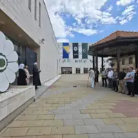 Zenica srebrenica/ zenicablog