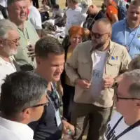 Irfan halilagic srebrenica