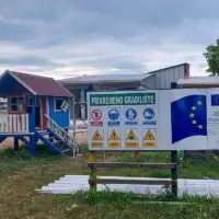 Eu unicef vrtici