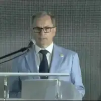 Hamdija fejzic 1