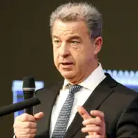 Serge brammertz