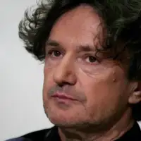 goran bregovic