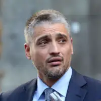 Čedomir Jovanović