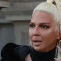 jelena karleusa