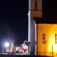 U Srebrenici sinoc pustane pjesme koje slave zlocin