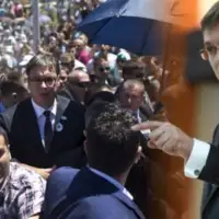 Aleksandar vucic napad u potocarima 670x447