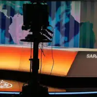 Al Jazeera Balkans