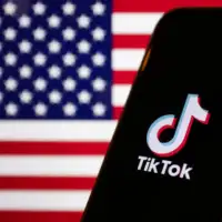SAD dobiva vlastiti Tik Tok