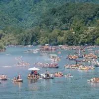 Drinska regata