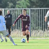 FK Sarajevo