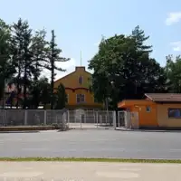 KPZ Zenica