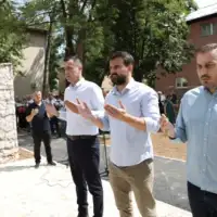 hrasnica