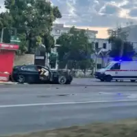 Tuzla saobracajna nesreca 07