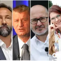 Elmedin Konakovic Gordan Memija tarik Dodic edhem Foco Nada Lutvikadic Amel Kovacevic