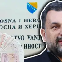 Elmedin konakovi