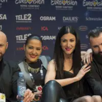 Eurosong Bih