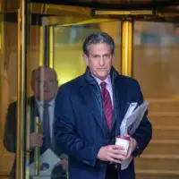 James Rubin