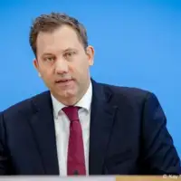 Lars Klingbeil