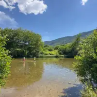 Vrelo bosne