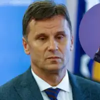 Fadil novalic Fahrudin Solak