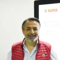 Ejub Kucuk