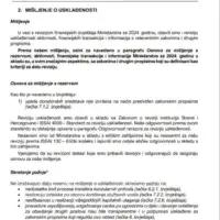 Konakovic
