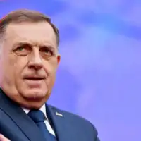 Dodik