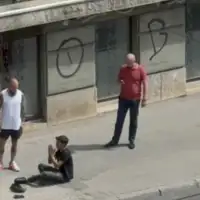 lopov sarajevo