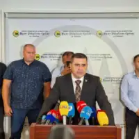 Boško Kaurin/ Fena