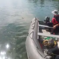 Sava utapanje