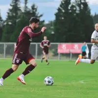 FK Sarajevo
