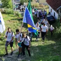 Bugojno Vrbanja