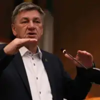 Fuad Kasumovic