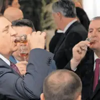 Milorad dodik radovan viskovic nenad stevandic 07