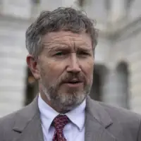 Thomas Massie